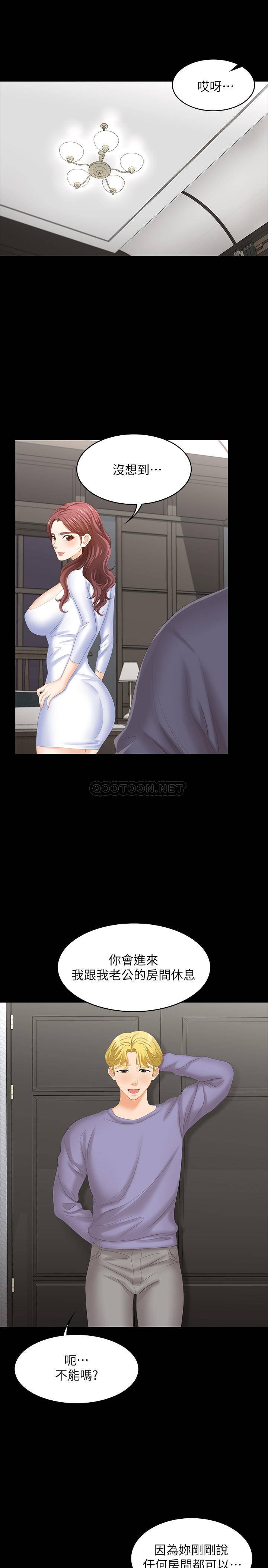 49_003