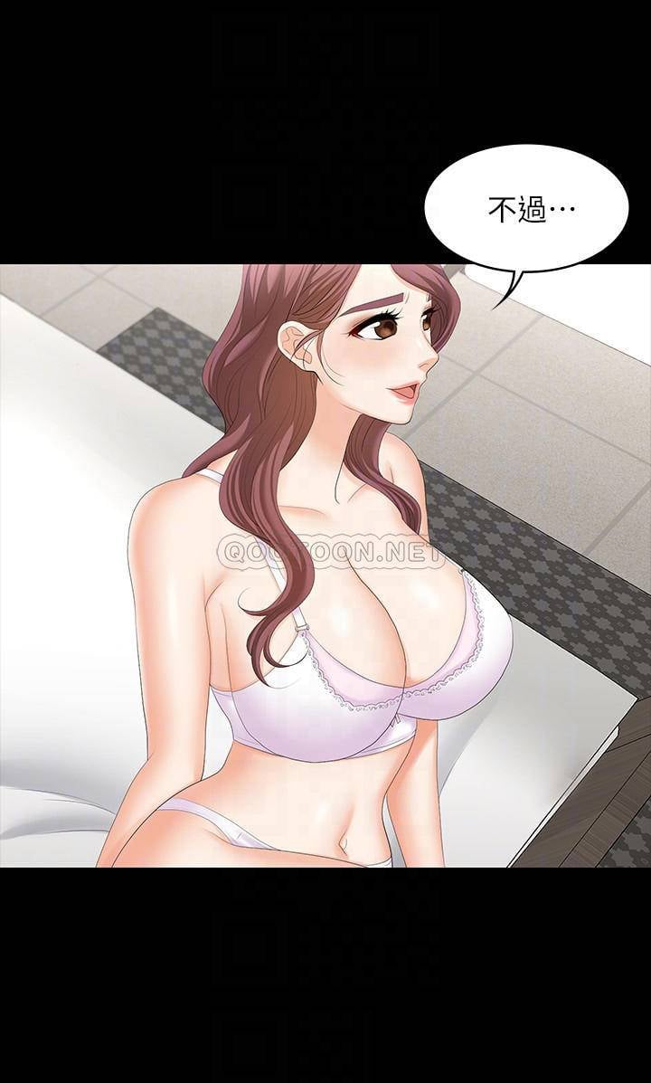 49_010