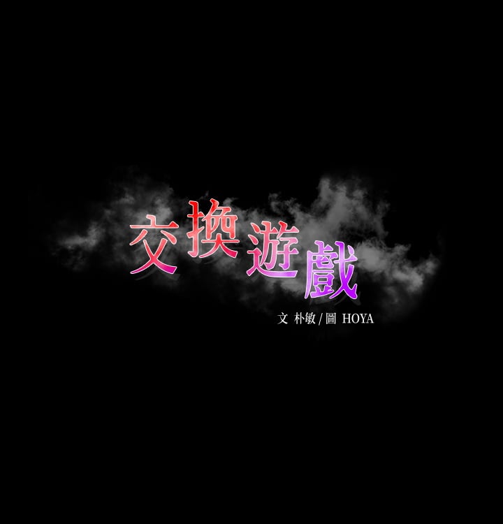 50_003