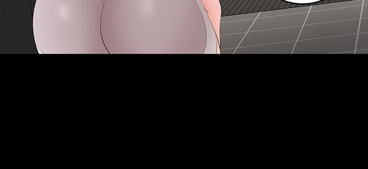 50_017