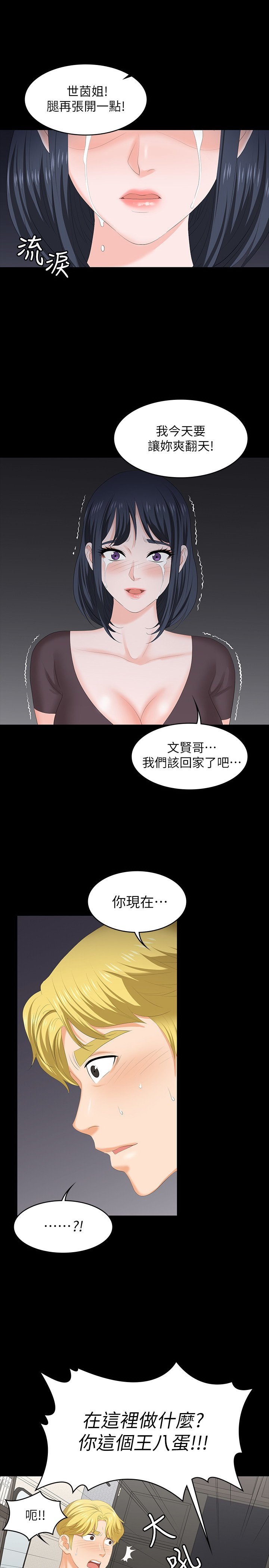 50_020