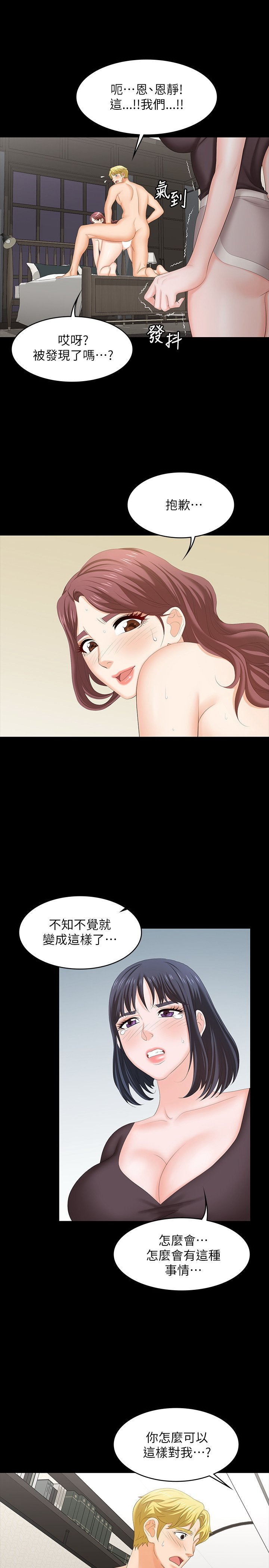 50_022