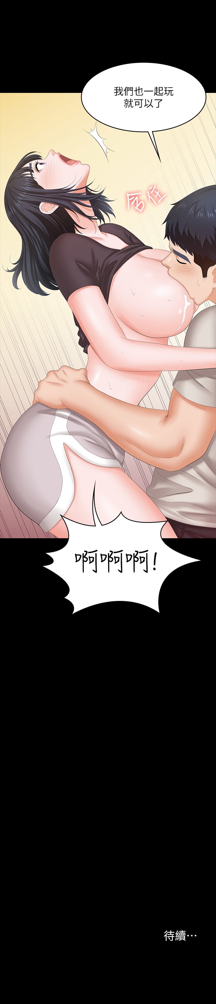 50_040