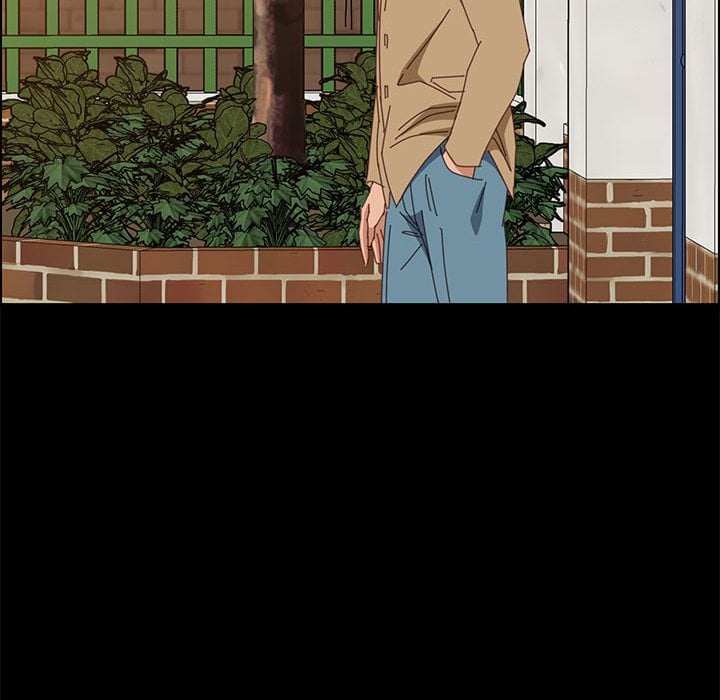 40_013