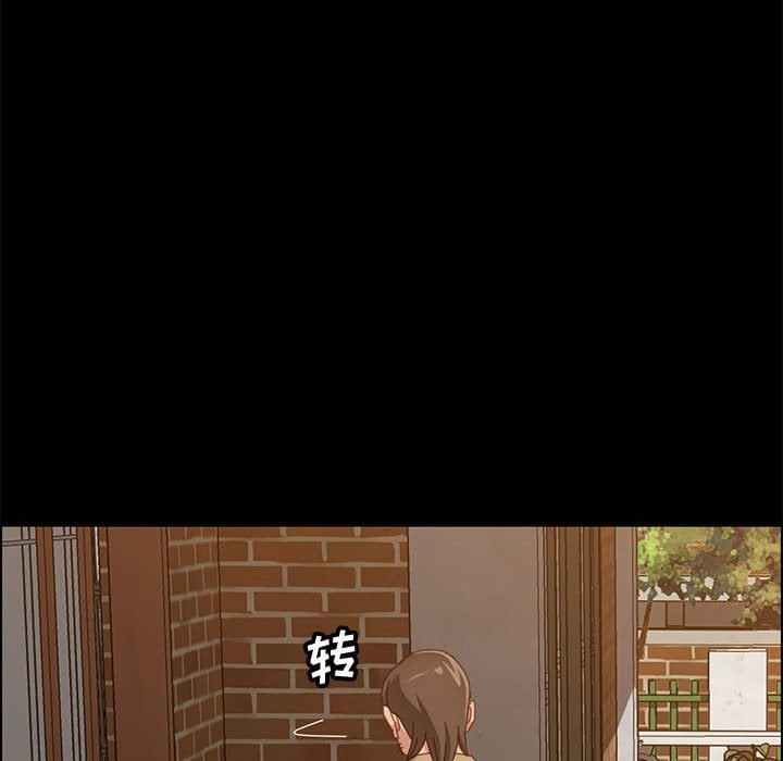 40_054
