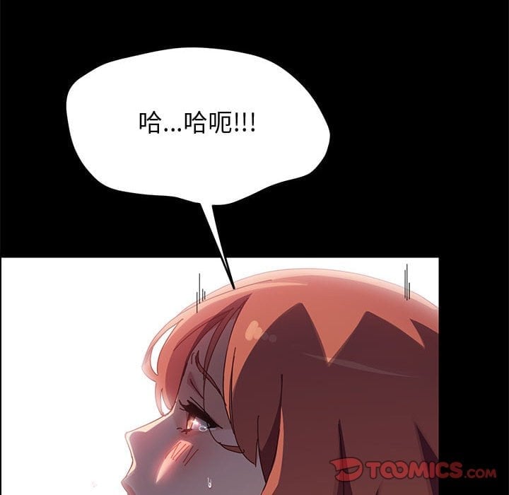 40_075