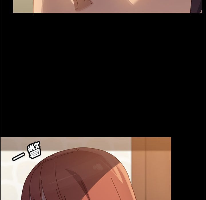 40_108