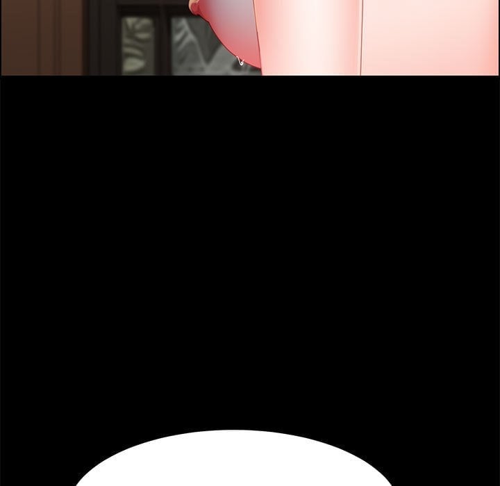40_112