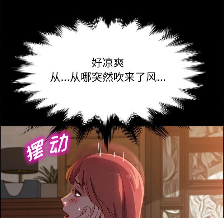 40_126