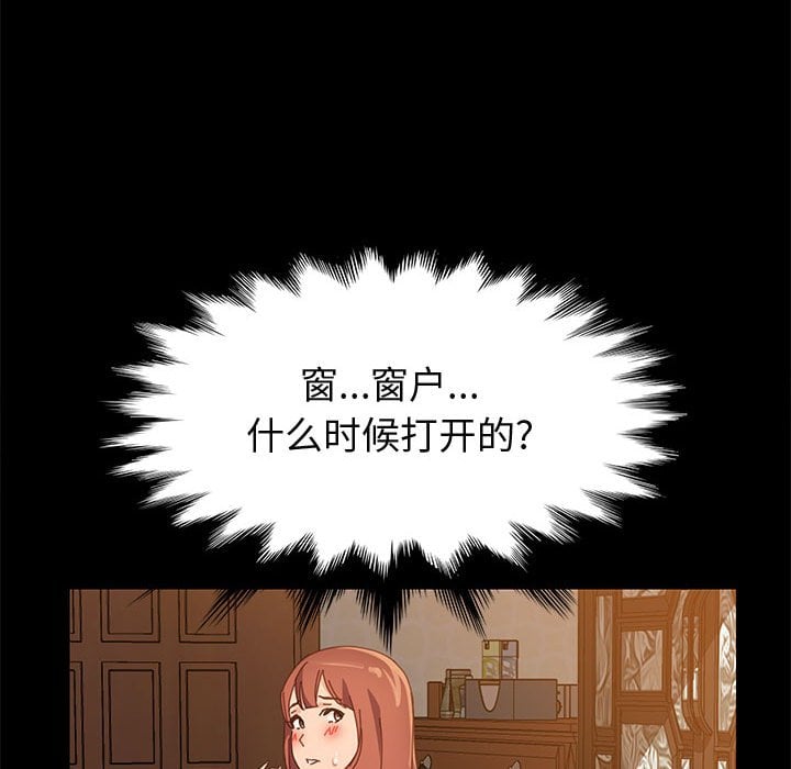 40_133