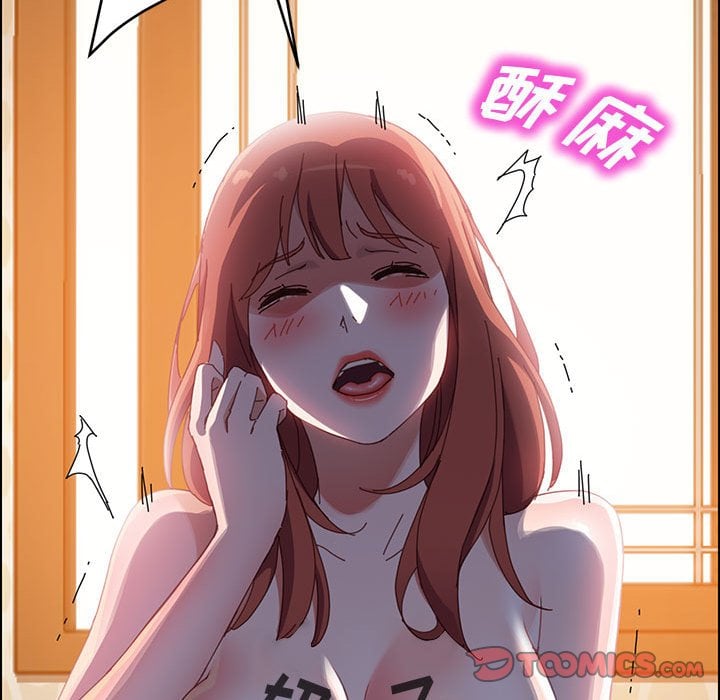 40_138