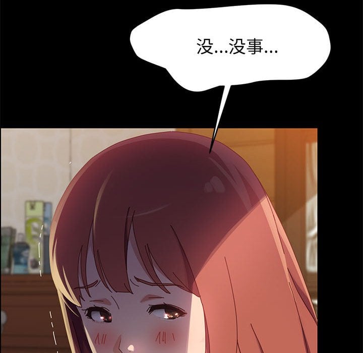40_143