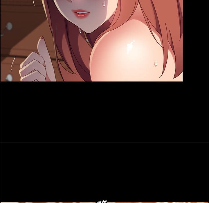 40_144