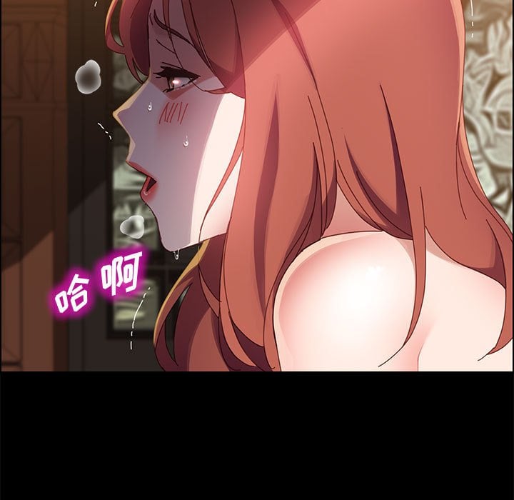 41_013