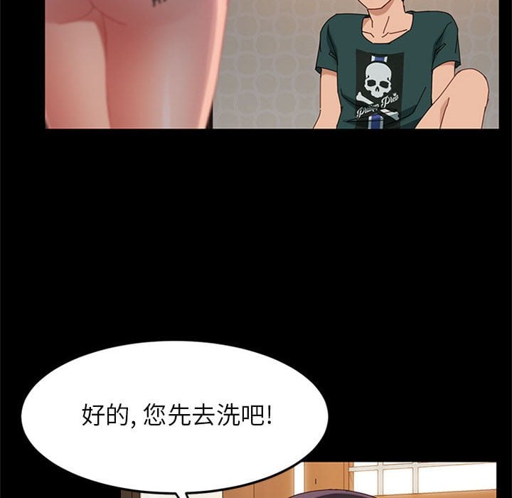 41_046