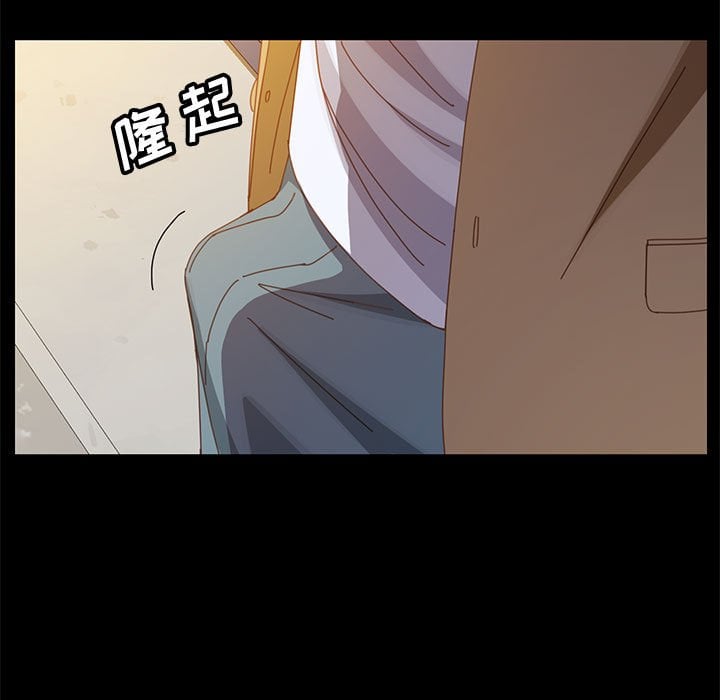 41_100
