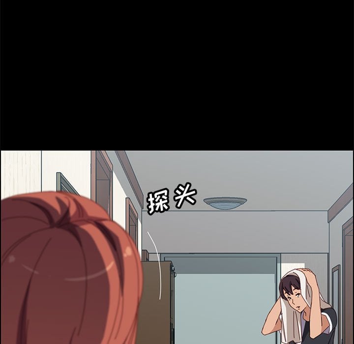 41_104