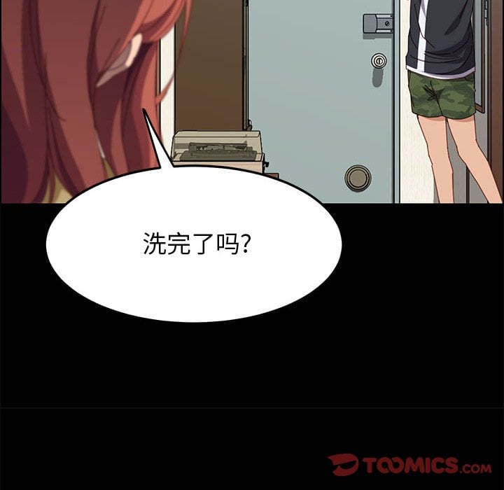 41_105
