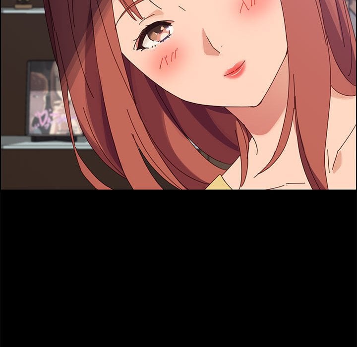 41_107