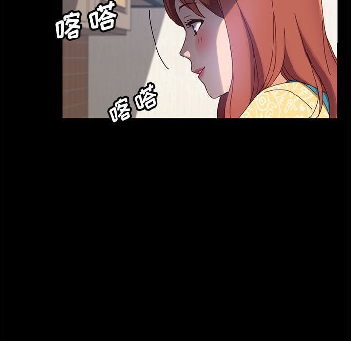 41_127