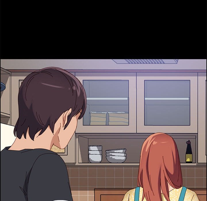 41_128