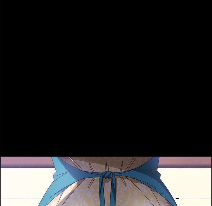 41_131