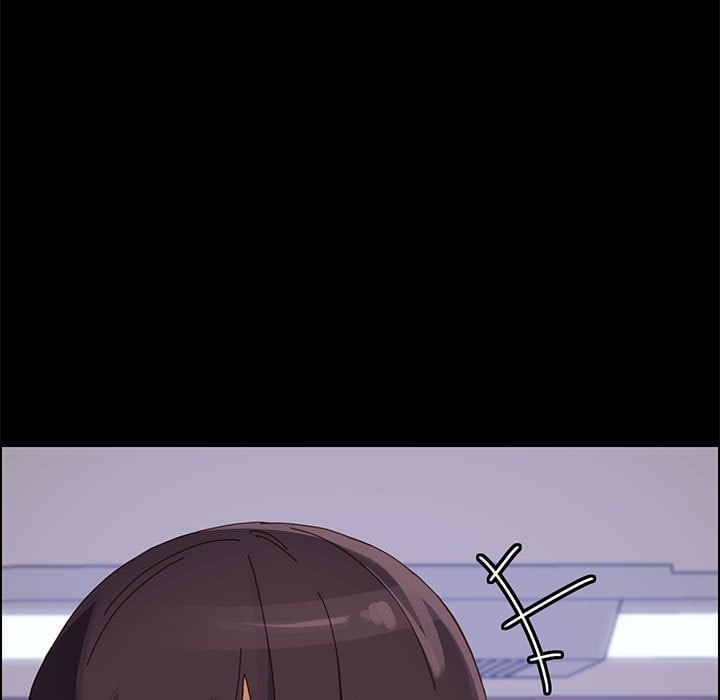 41_140