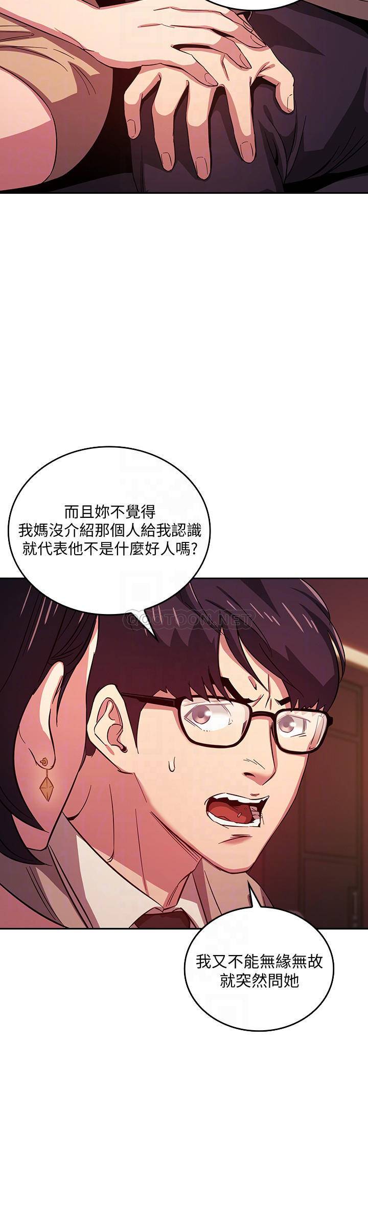 23_012