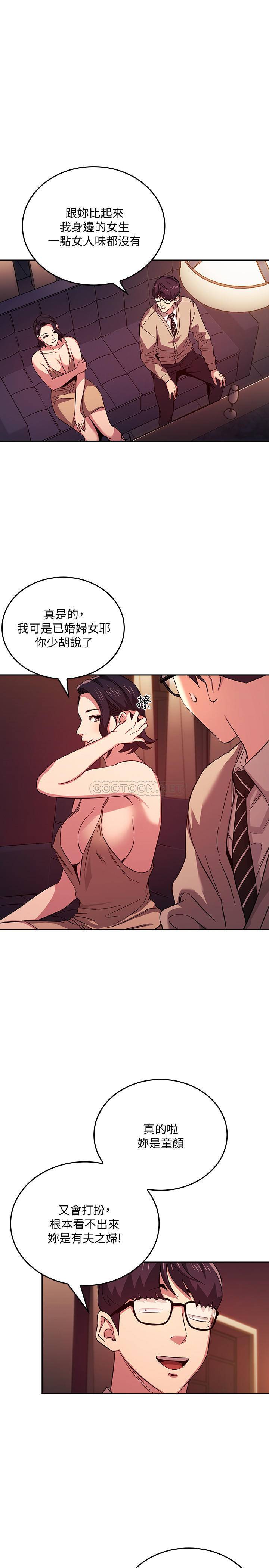 23_017