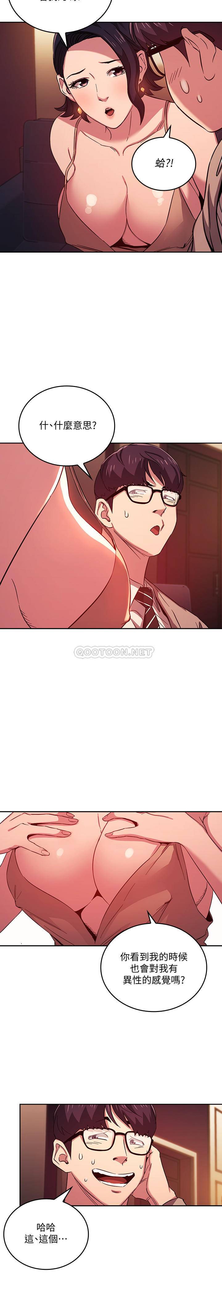 23_019