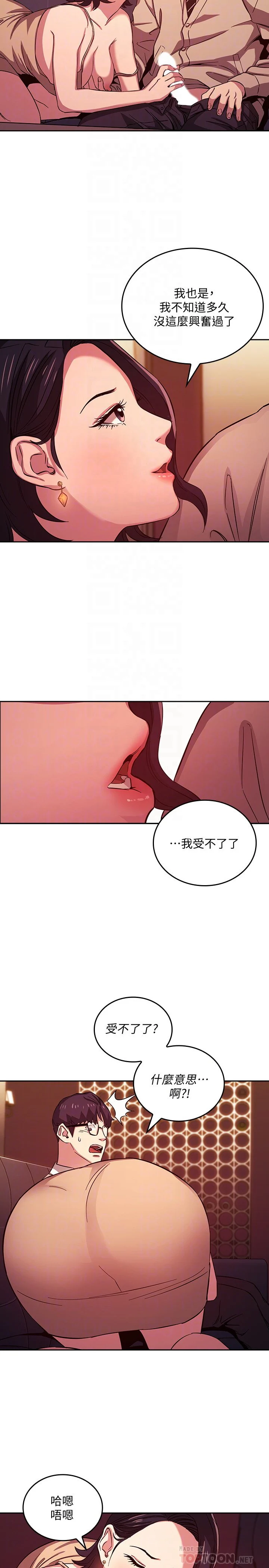 24_010