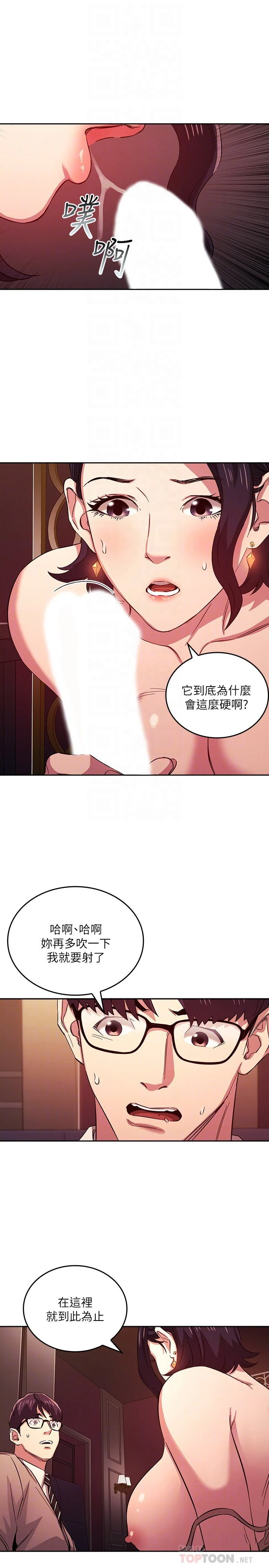 24_018