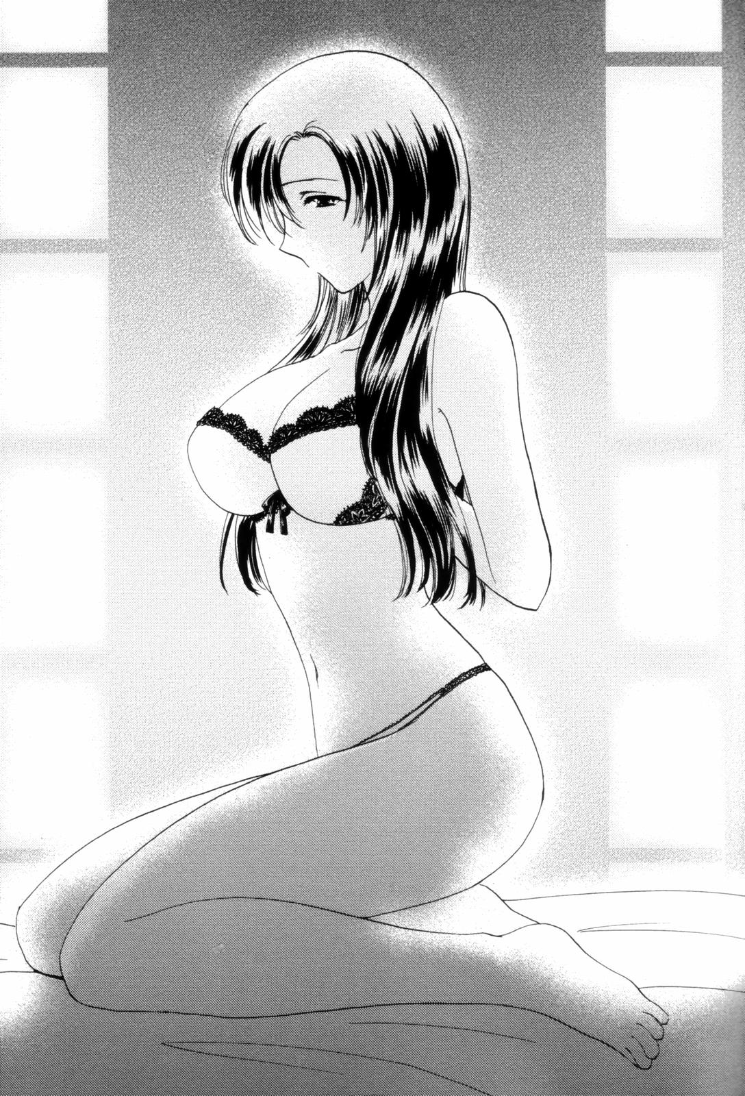 LoveClad173
