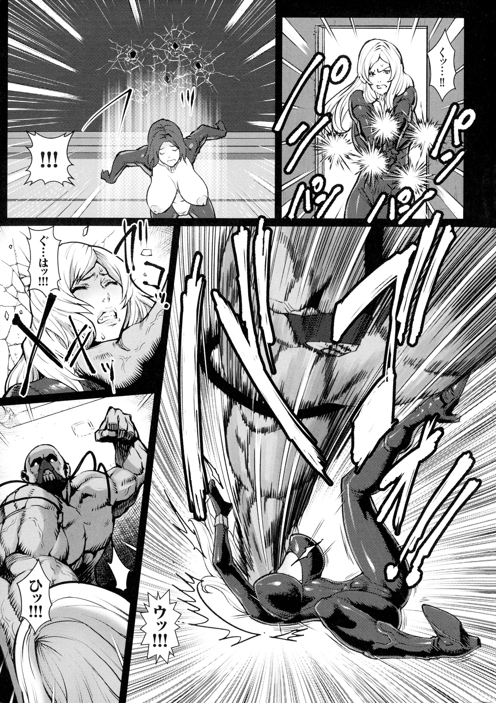 p_189