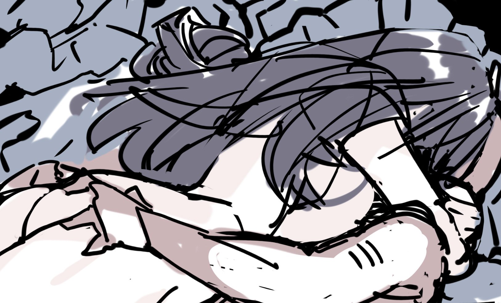 Omake_01