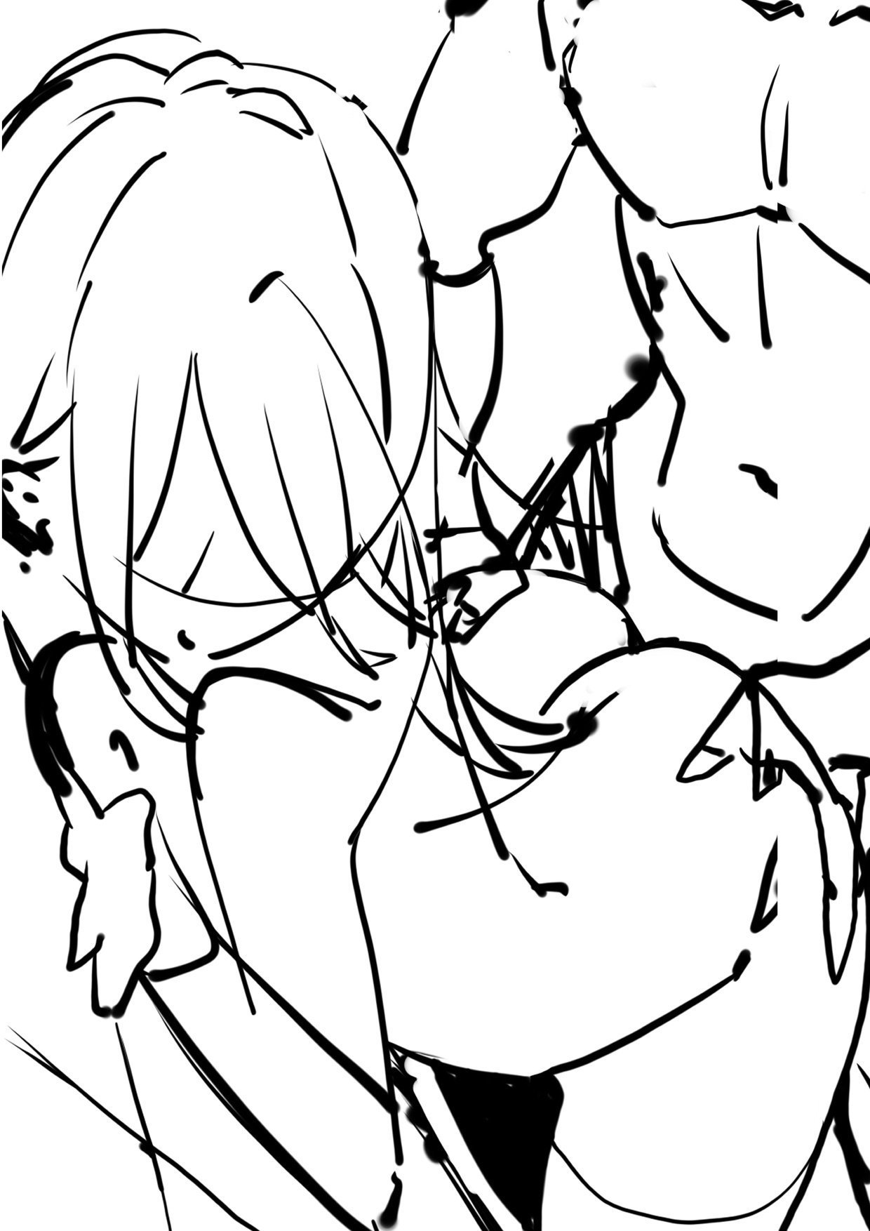 Omake_03