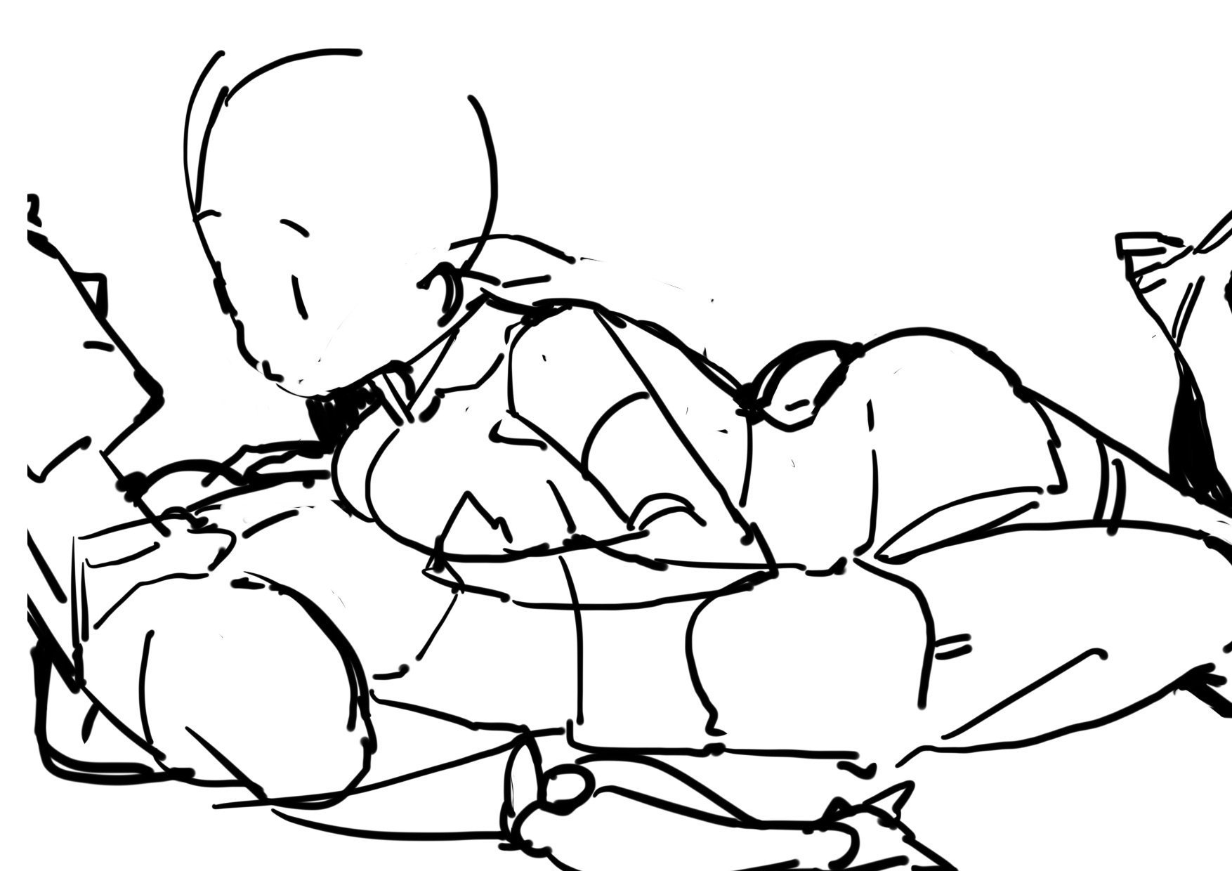Omake_07
