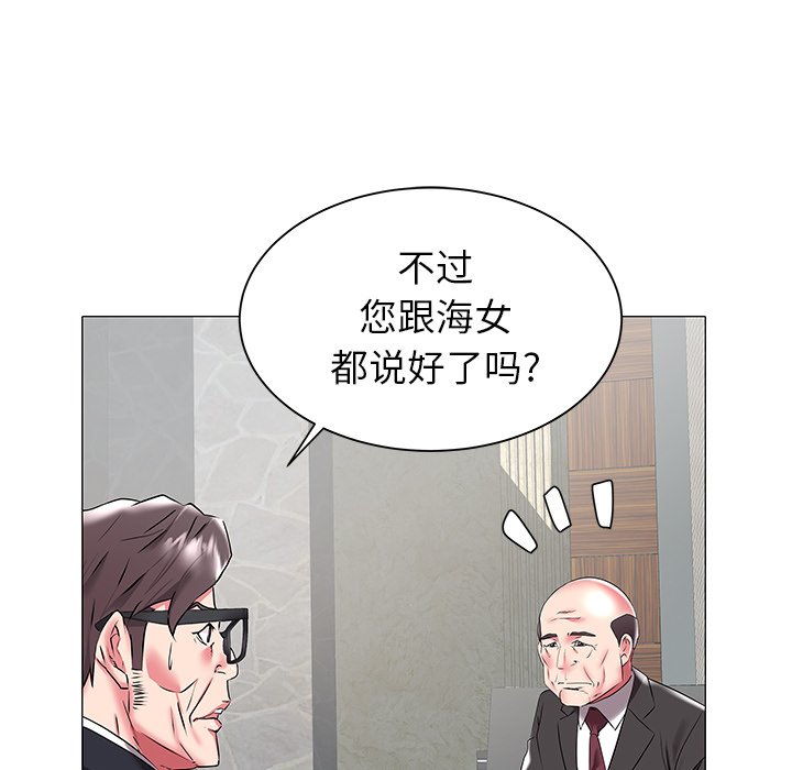 17_040