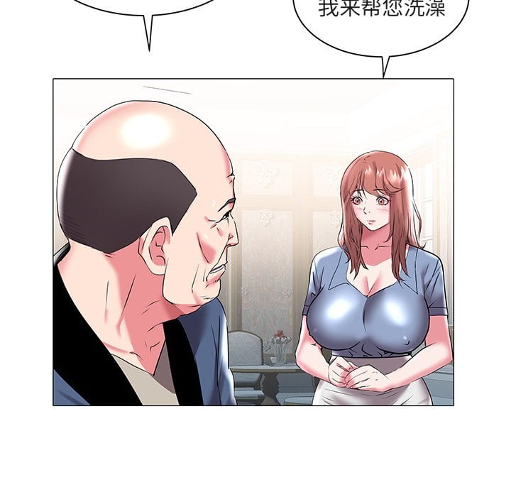 17_068