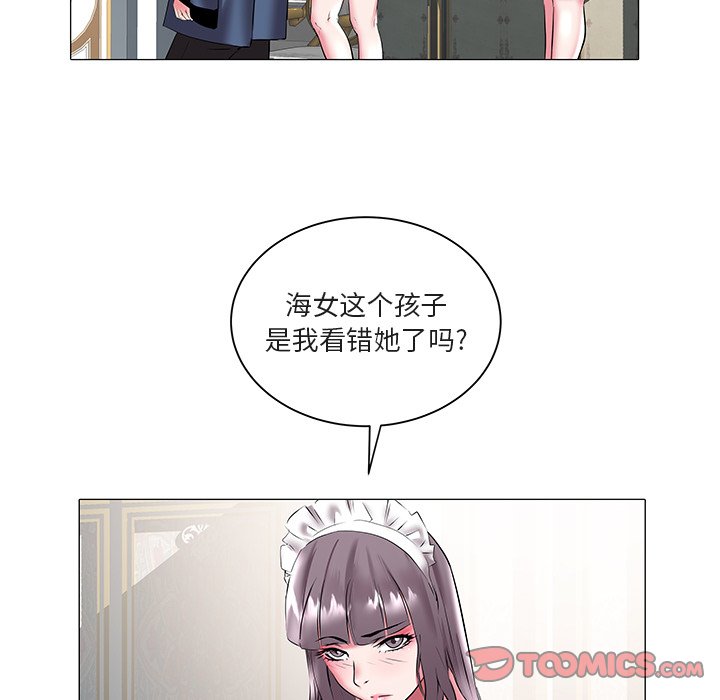 17_070