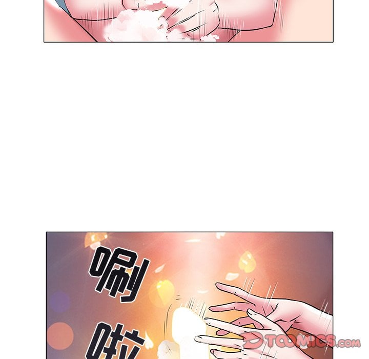 18_042