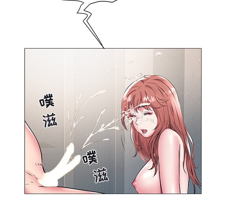 18_047