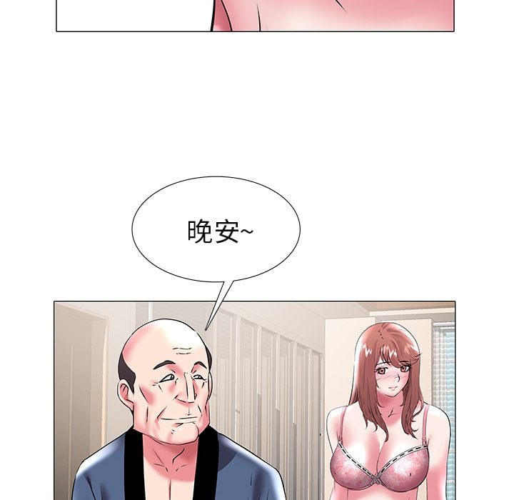 18_060