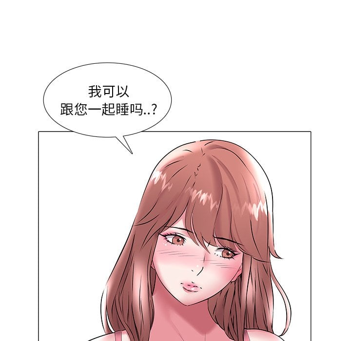 18_064