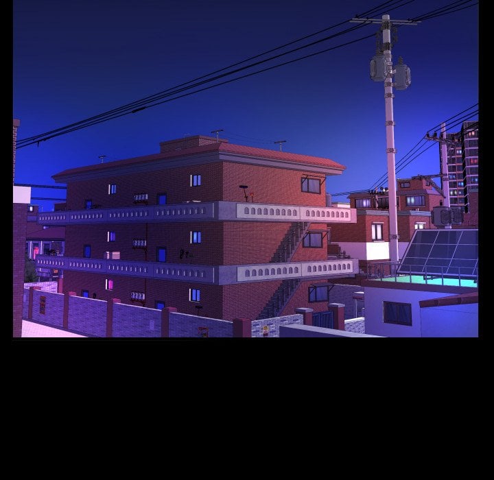 04_024