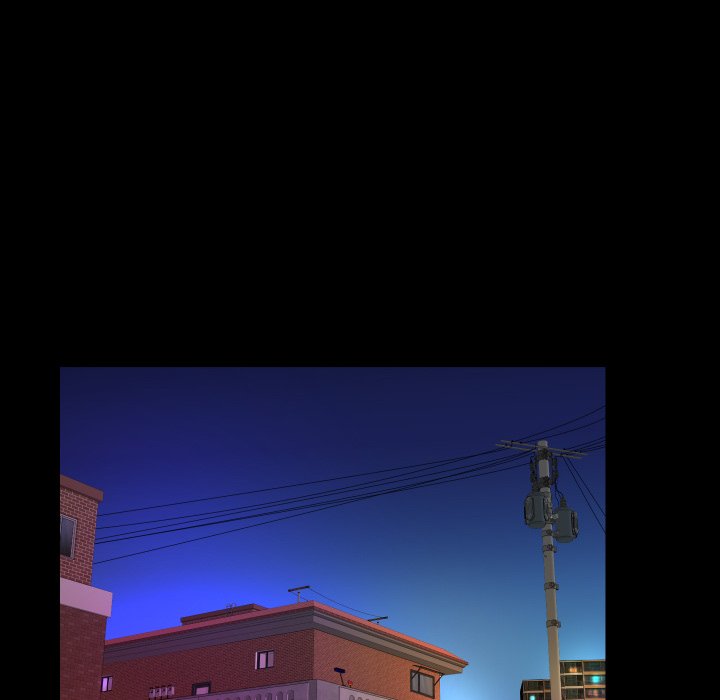 04_089