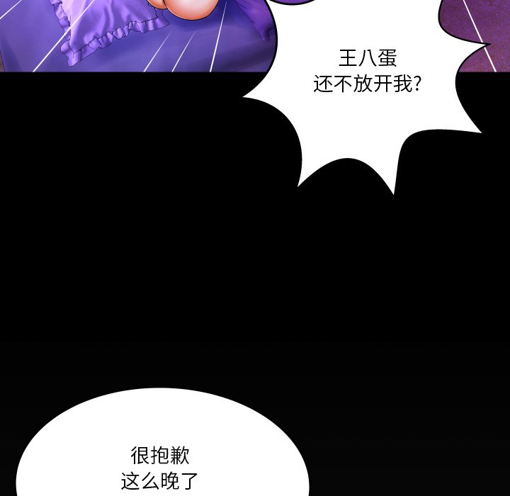 04_100