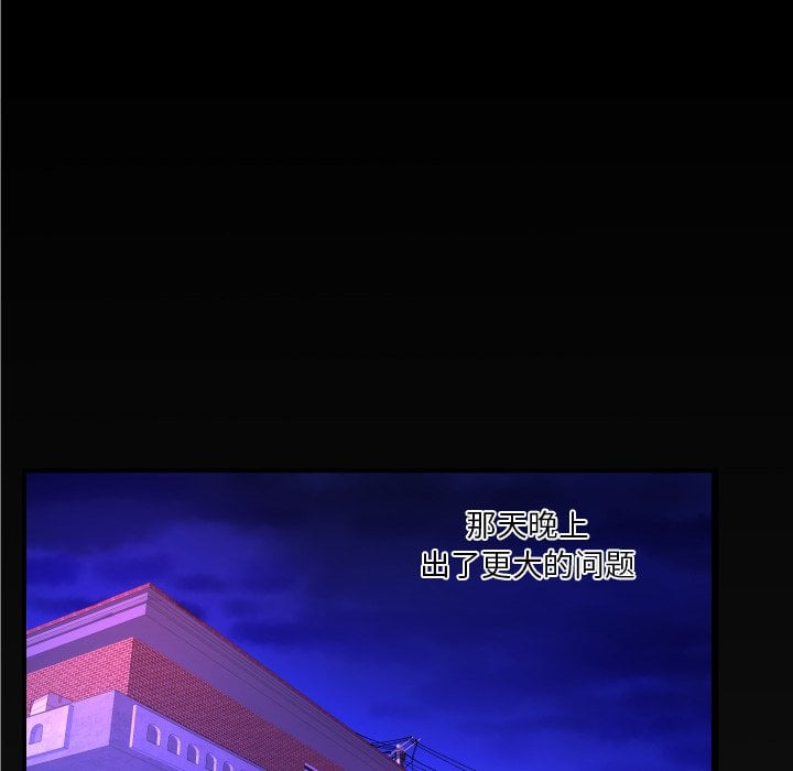 05_100