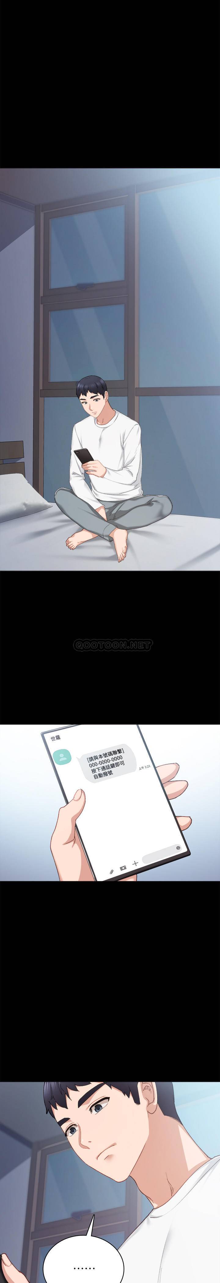 81_001