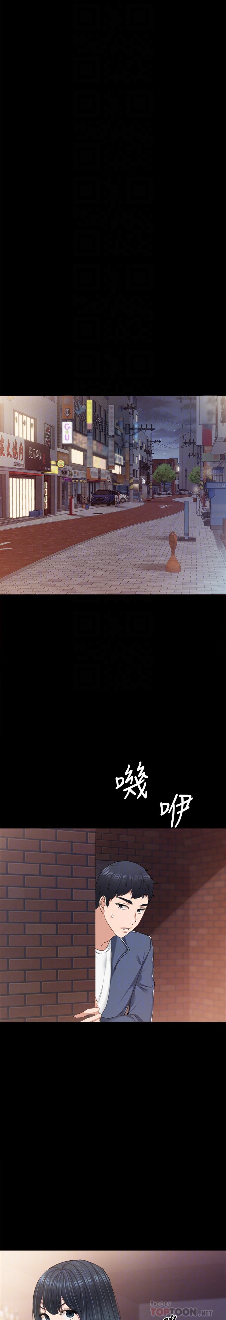 82_014